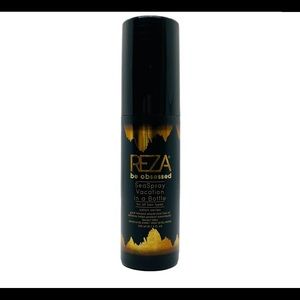 🚨SOLD🚨 Reza be obsessed sea spray vacation